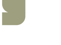 https://jach-immobilien.de/wp-content/uploads/2022/11/logo_footer_jach_internationale_immobilien-2.png