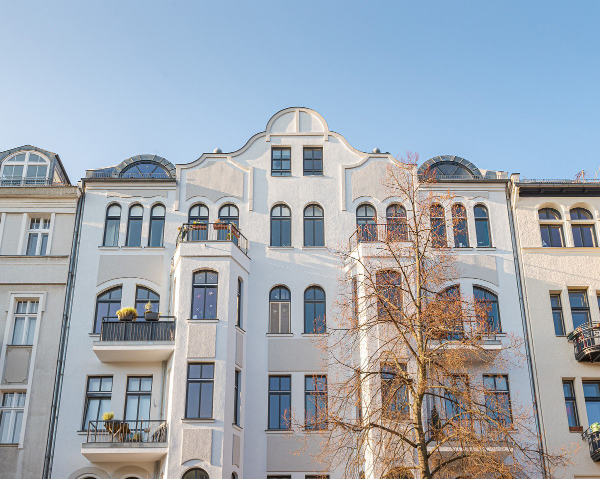 Exposé Berlin-Moabit CJI e.K._Seite_08_Bild_0001