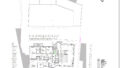 Grundriss 4. Obergeschoss