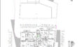 Grundriss 3. Obergeschoss