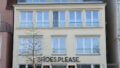 Gebäude