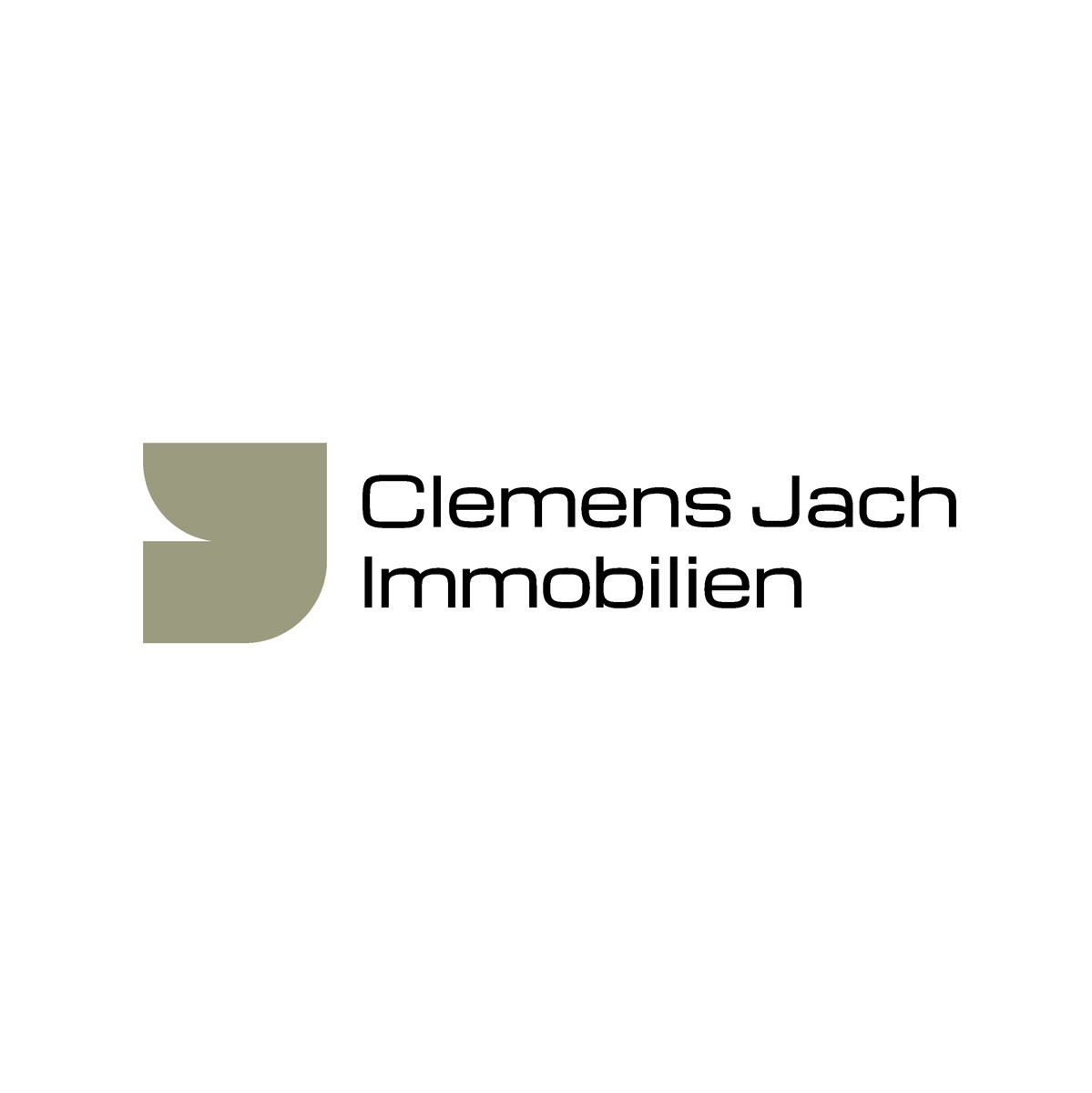 Clemens Jach Immobilien